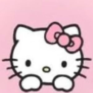 Meet your Posher, Lilliana